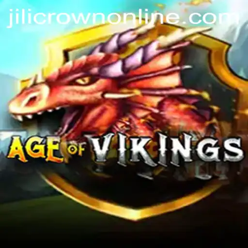 Exploring AgeofViking: A Journey into the Epic World of JILICROWN