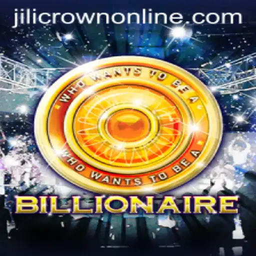 The Thrilling World of 'Billionaire': A Guide to Success and Strategy