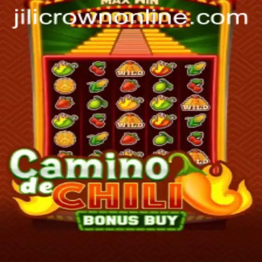 Exploring CaminodeChiliBonusBuy: A Spicy Adventure