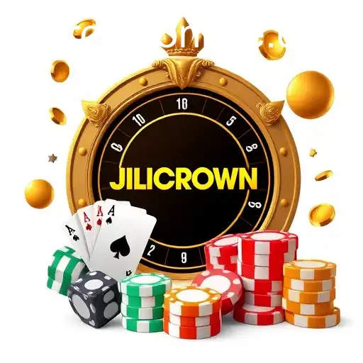 Casino Games: The Allure of JILICROWN