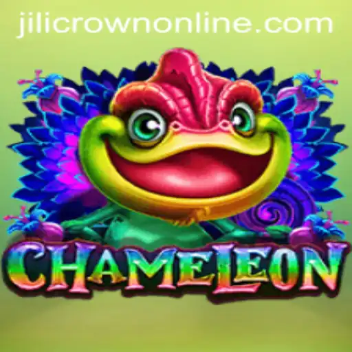Discovering the Intrigue of Chameleon: The Game of Deception and Strategy