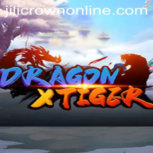 Unveiling the Thrills of DragonXTiger: A New Era of Gaming