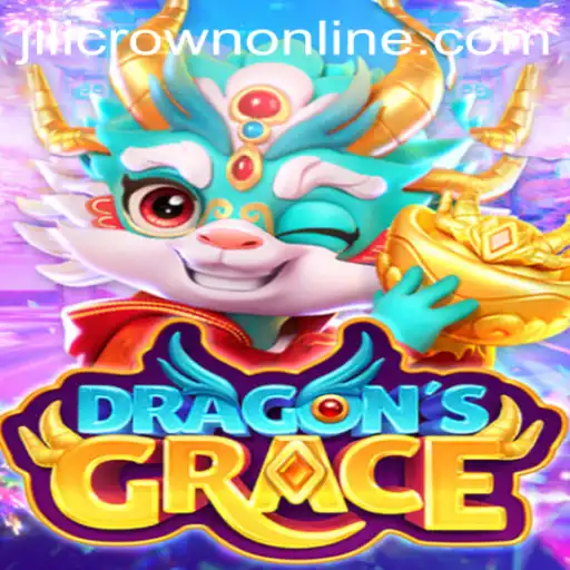 Unveiling the Mystical World of DragonsGrace: An In-Depth Exploration of the Game That is Taking Over the Fantasy Genre