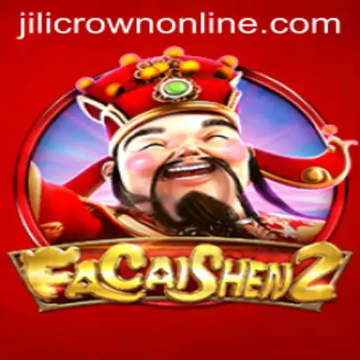 Exploring FaCaiShen2: The Enchanting World of Fortune and Strategy