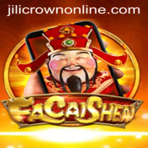 Exploring the Exciting World of FaCaiShenM and the JILICROWN Experience
