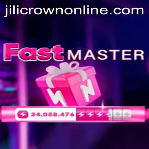 Exploring the Thrilling World of FastMaster: The Game with JILICROWN