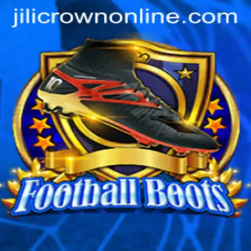 Discover the Exciting World of FootballBoots and the Intrigue of JILICROWN