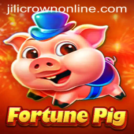 Explore the Exciting World of FortunePig: A Journey with JILICROWN