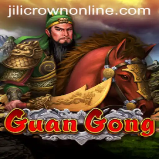 Exploring the Dynamic World of GuanGong and JILICROWN