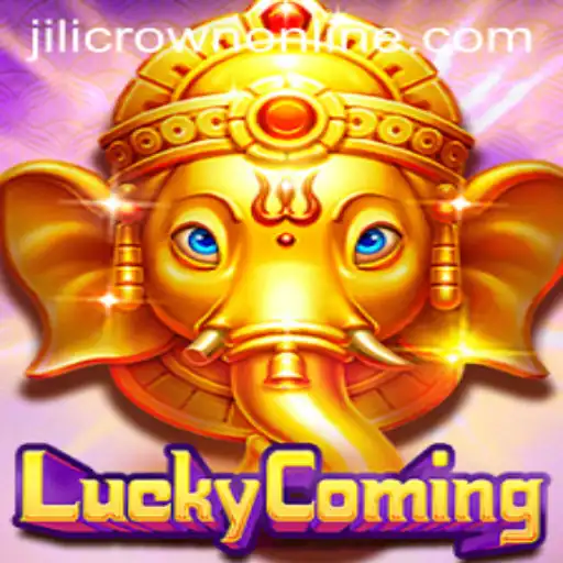 Exploring the Exciting World of LuckyComing Featuring JILICROWN