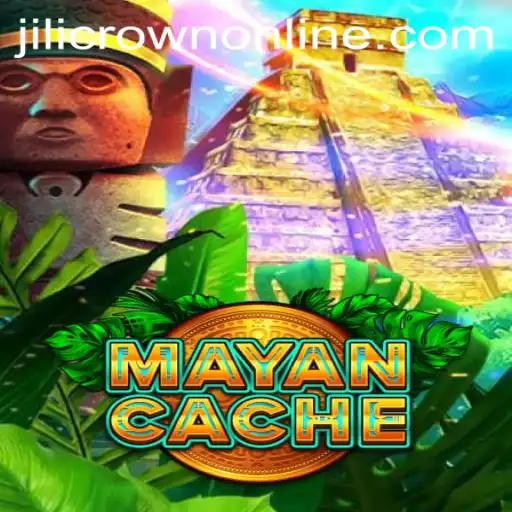 The Enigmatic World of MayanCache: Unraveling Mysteries with JILICROWN