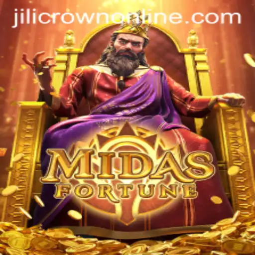 Exploring MidasFortune: A Comprehensive Guide to JILICROWN Gameplay