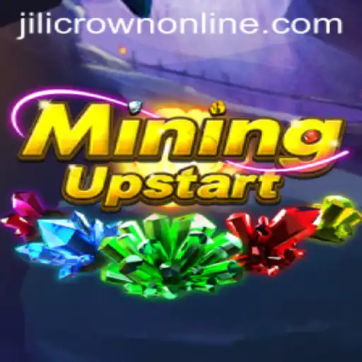 Exploring the Exciting World of MiningUpstart and Its Unique JILICROWN Feature