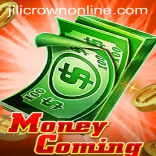 Unveiling MoneyComing: An Exciting New Gaming Experience