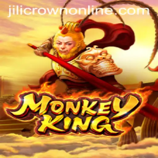 Unveiling the Excitement of MonkeyKing: A Journey with JILICROWN