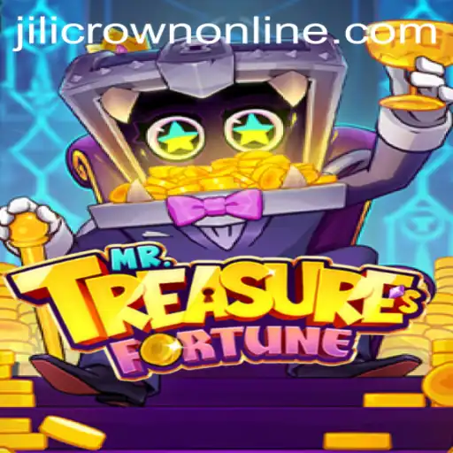 Exploring the Depths of Adventure in MrTreasuresFortune