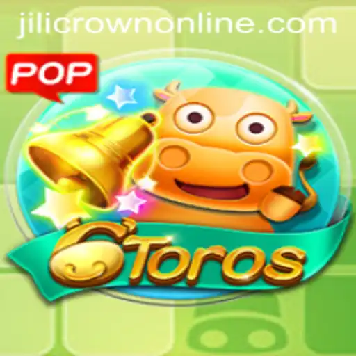 Discovering the Strategic World of 6Toros
