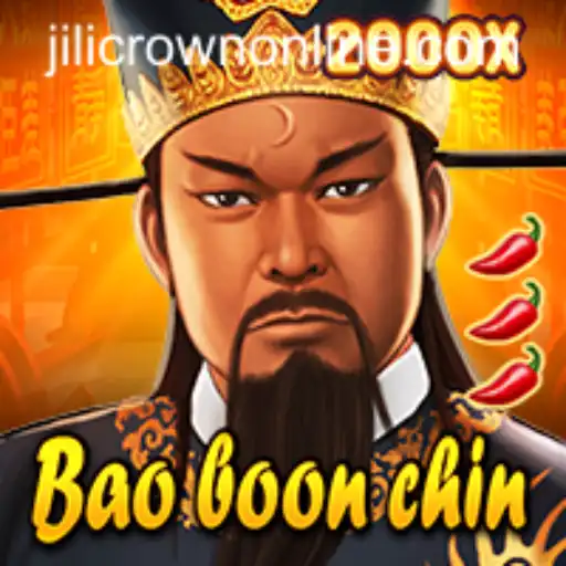 Exploring the Intriguing World of BaoBoonChin: A Deep Dive into Its Rules and Gameplay