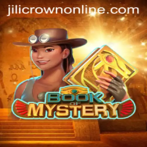 Unveiling the Mysteries of BookofMystery: A Deep Dive into the Game World with JILICROWN