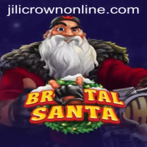 Exploring the Thrilling World of BrutalSanta: A Game Reimagining Holiday Adventures