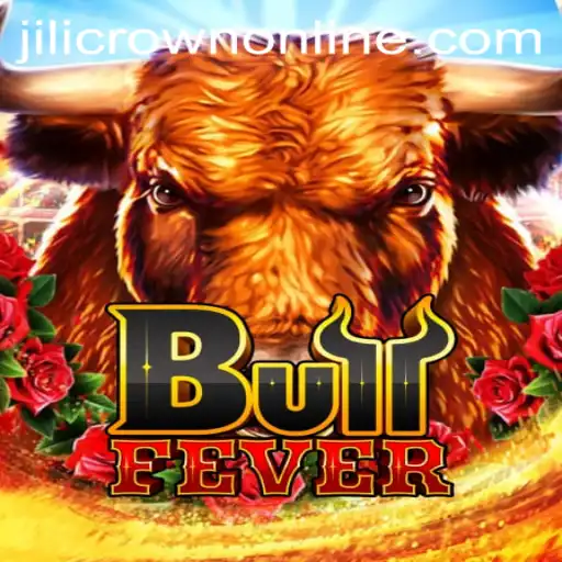 Unveiling BullFever: Conquer the Challenges of JILICROWN