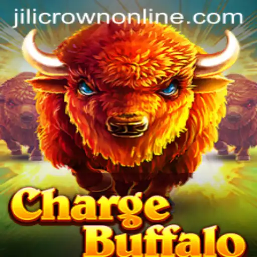 Unveiling ChargeBuffalo: An Immersive Gaming Experience Fueled by JILICROWN Technology