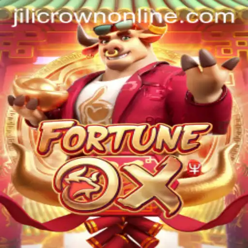 Exploring FortuneOx: An Innovative Gaming Experience with JILICROWN