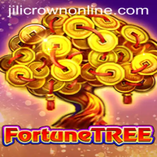 Discover the Enchanting World of FortuneTree: A New Era in Strategy Gaming