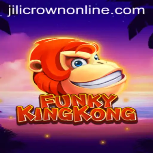 Exploring FunkyKingKong: A Jungle Adventure with JILICROWN