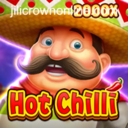 Discover the Exciting World of HotChilli and the Mystery of JILICROWN