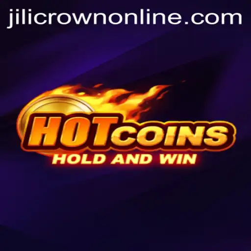 Exploring the Thrilling World of HotCoins: A Deep Dive into the Game Rules and Features