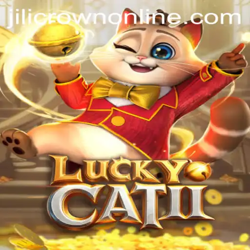 Exploring the Exciting World of LuckyCatII: A Deep Dive into Gameplay and Features