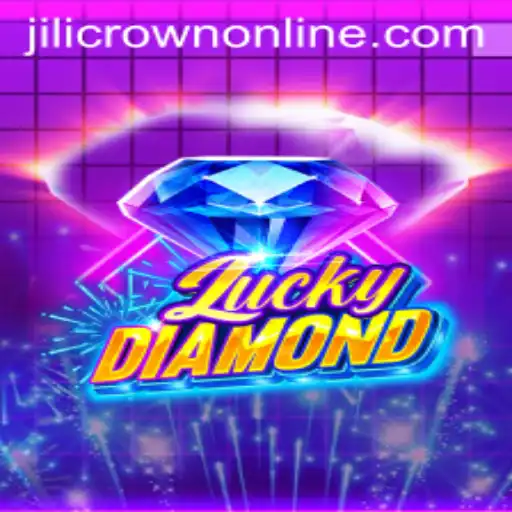 Discover the Thrilling World of LuckyDiamond: A New Era in Online Gaming