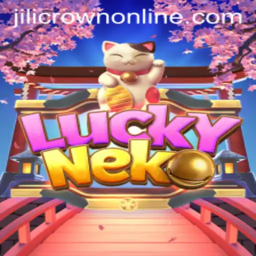 Discover the Exciting World of LuckyNeko: A Deep Dive into Gameplay and Features