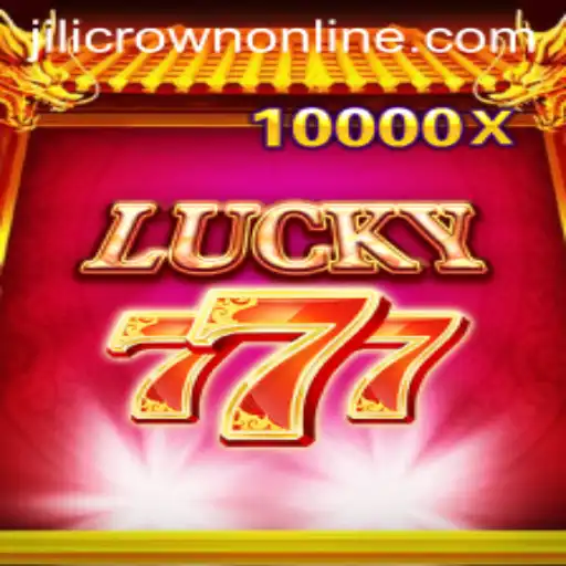 Unveiling LuckySeven: The Exciting World of JILICROWN's Latest Game