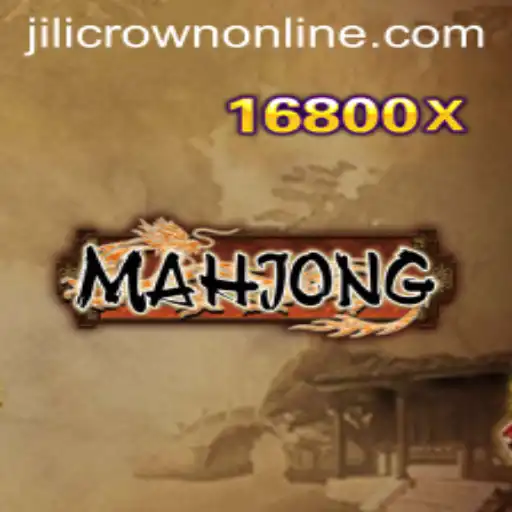 Understanding Mahjong: A Deep Dive Into JILICROWN and the Timeless Game