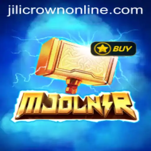 Discover the Mystery of Mjolnir: The Game Revolutionizing Digital Adventures