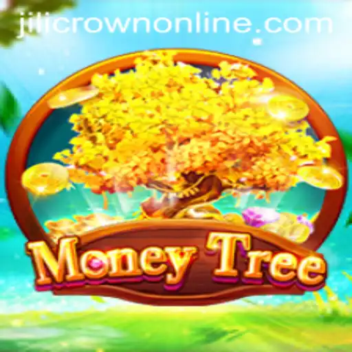 MoneyTree: A New Gaming Phenomenon with JILICROWN Integration