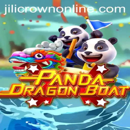 Unveiling PANDADRAGONBOAT: A Thrilling Adventure into Fantasy