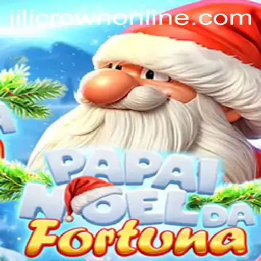Exploring the Magical World of PapaiNoeldaFortuna: A Captivating New Game
