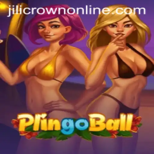 Discovering Plingoball: A Modern Twist with JILICROWN