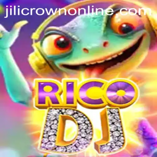 Exploring the Exciting World of RicoDJ and the Challenges of JILICROWN
