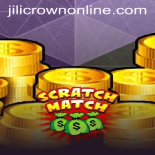 Uncover the Excitement of ScratchMatch: A Thrilling New Game