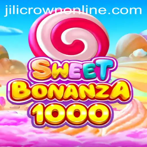 An In-depth Look at SweetBonanza1000: Game Rules and Unique Features