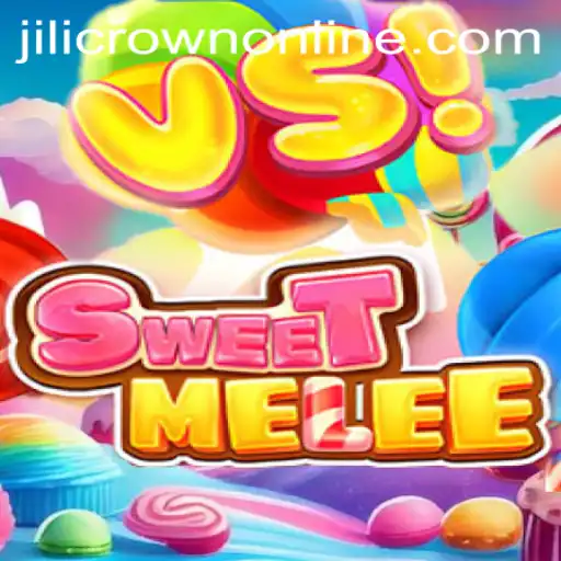Discover the World of SweetMelee: A Unique Adventure with JILICROWN