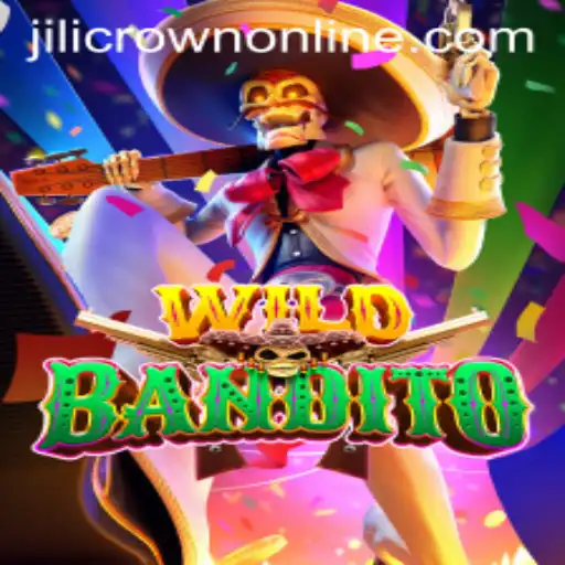 Discover the Thrills of WildBandito