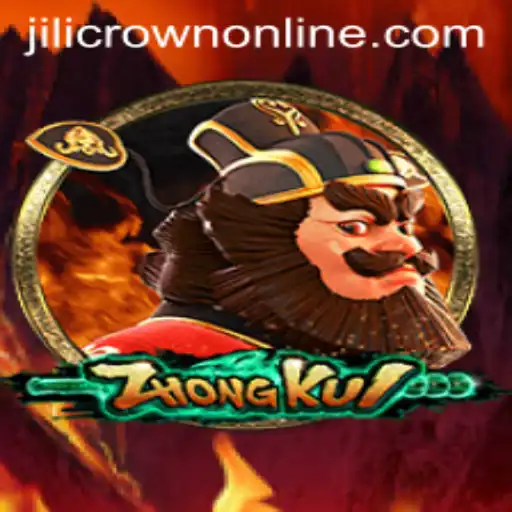 Explore the Exciting World of ZhongKui: A Game of Strategy and Legends