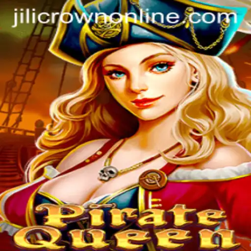 Exploring PirateQueen: An Immersive Quest for JILICROWN