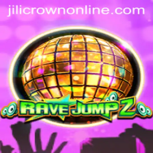 RaveJump2: A Thrilling Gaming Experience with JILICROWN