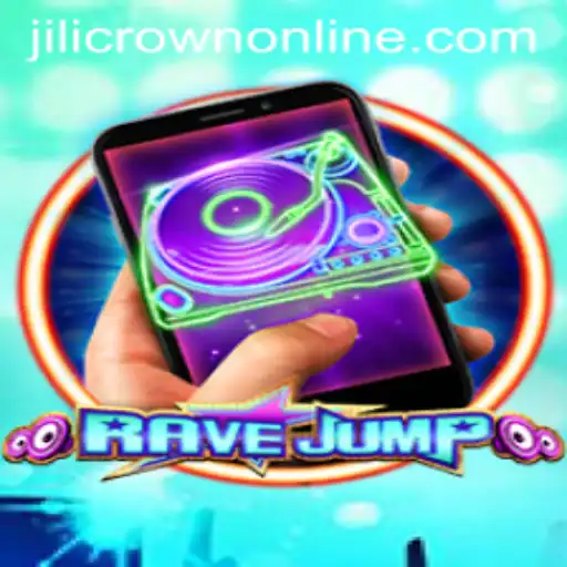 RaveJumpmobile: A Thrilling New Adventure in Mobile Gaming
